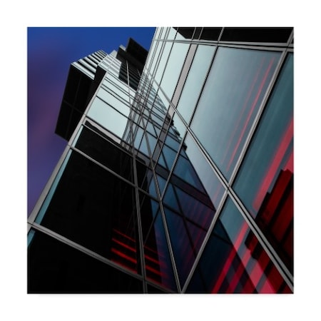 Trademark Fine Art